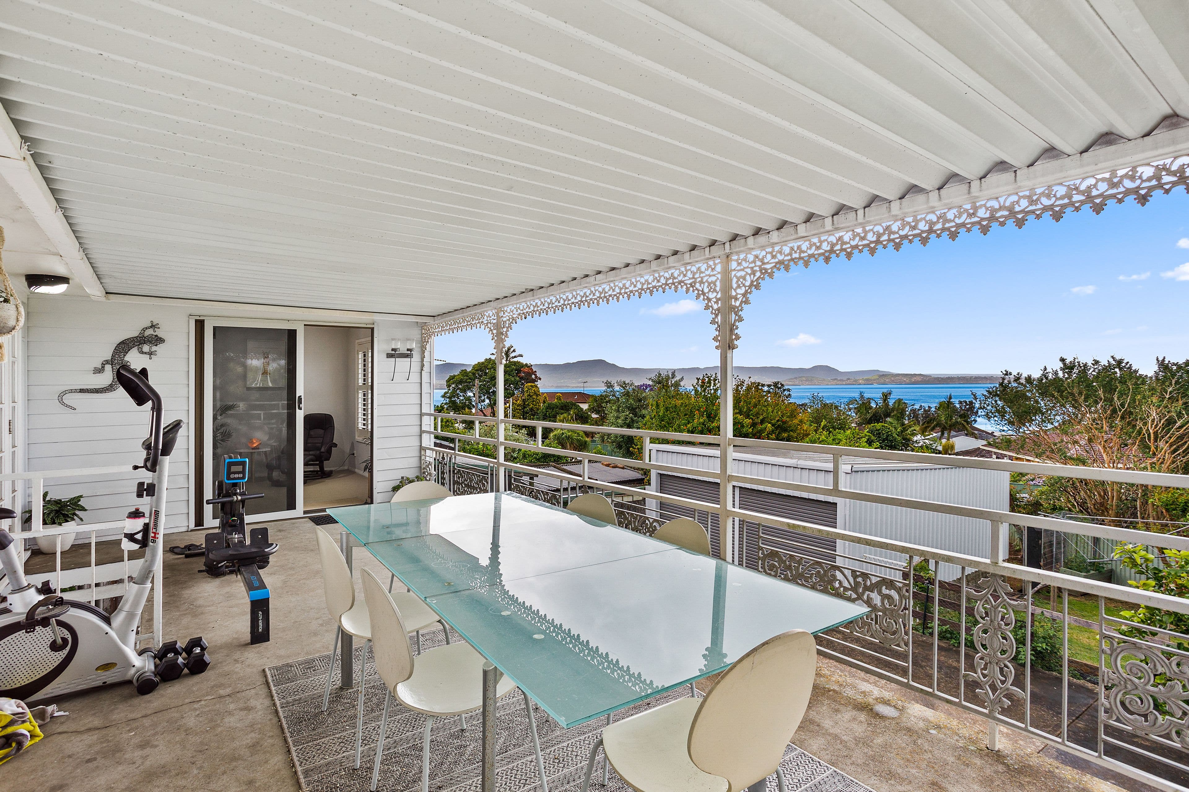120 Landy Drive, Mount Warrigal NSW 2528, Mount Warrigal - Thumbnail 4