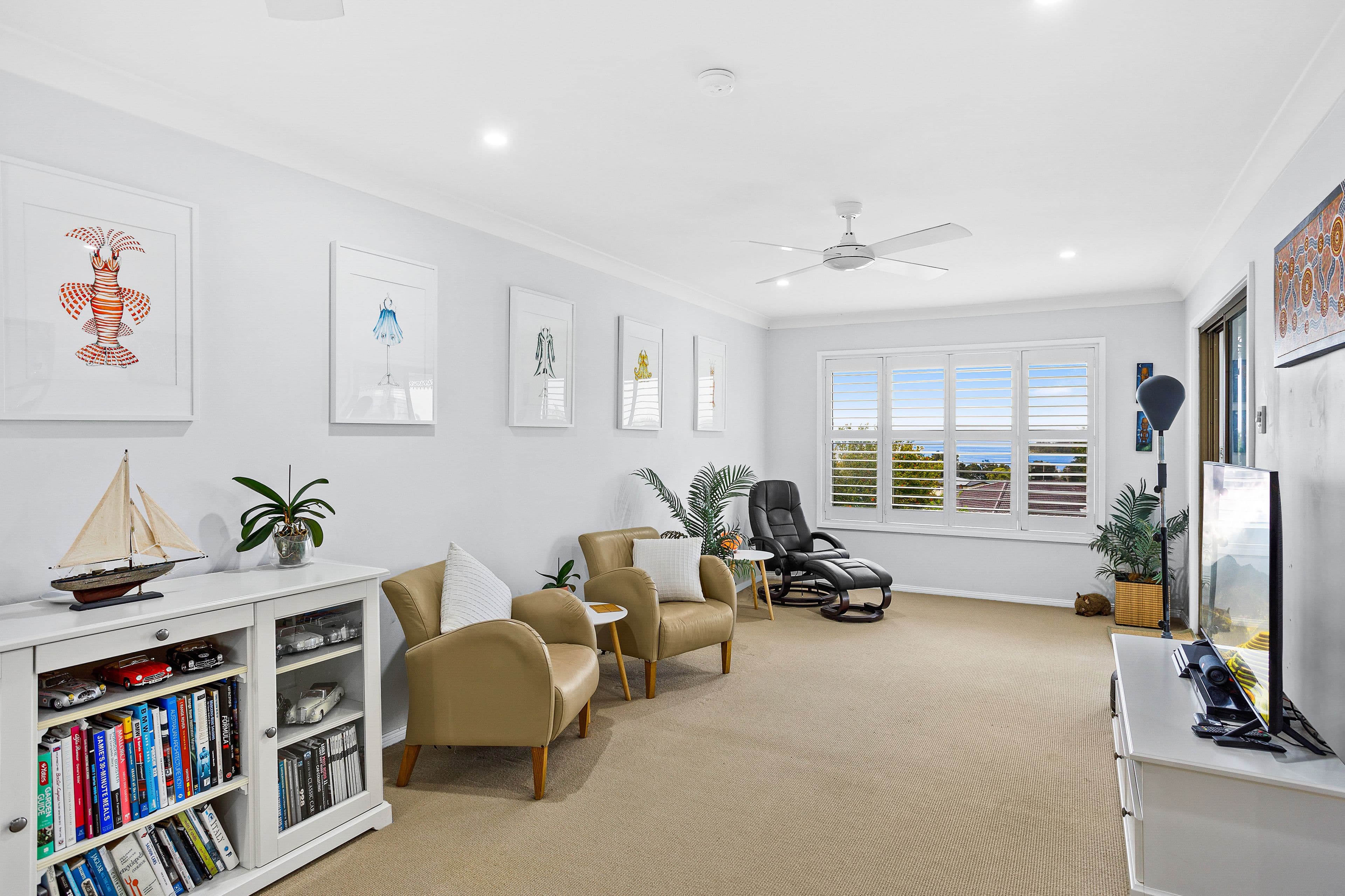 120 Landy Drive, Mount Warrigal NSW 2528, Mount Warrigal - Thumbnail 5