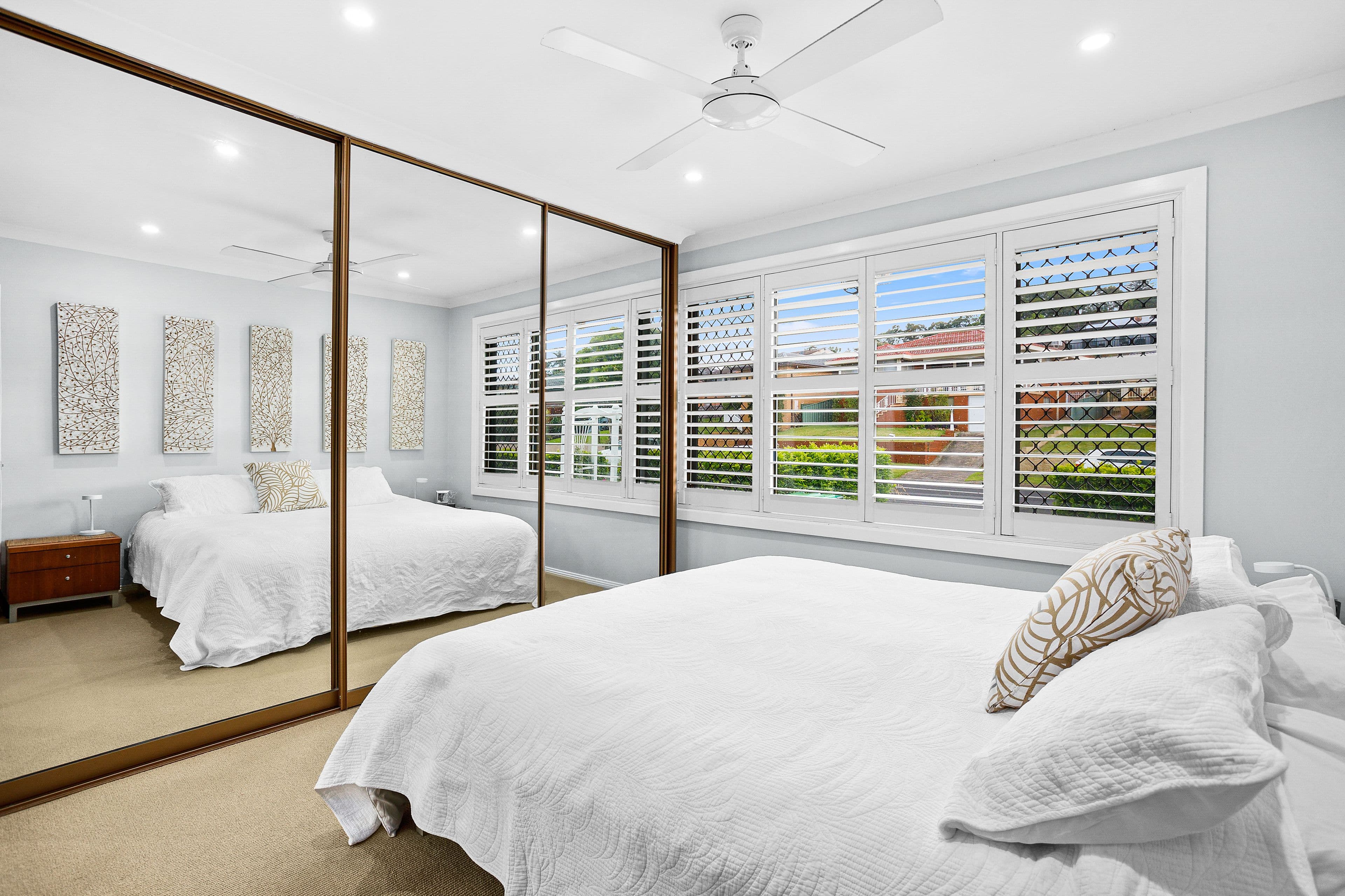 120 Landy Drive, Mount Warrigal NSW 2528, Mount Warrigal - Thumbnail 6