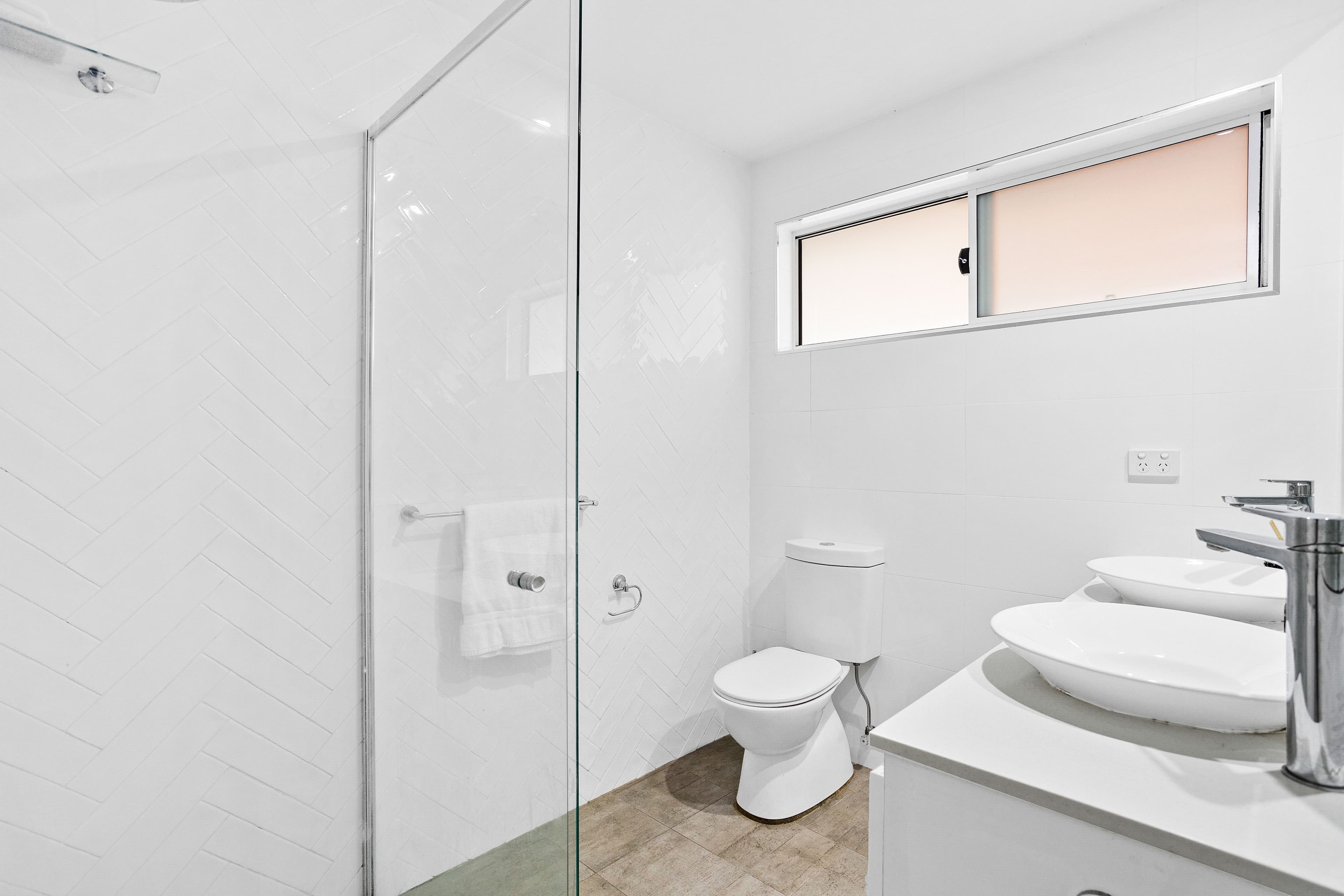 120 Landy Drive, Mount Warrigal NSW 2528, Mount Warrigal - Thumbnail 7