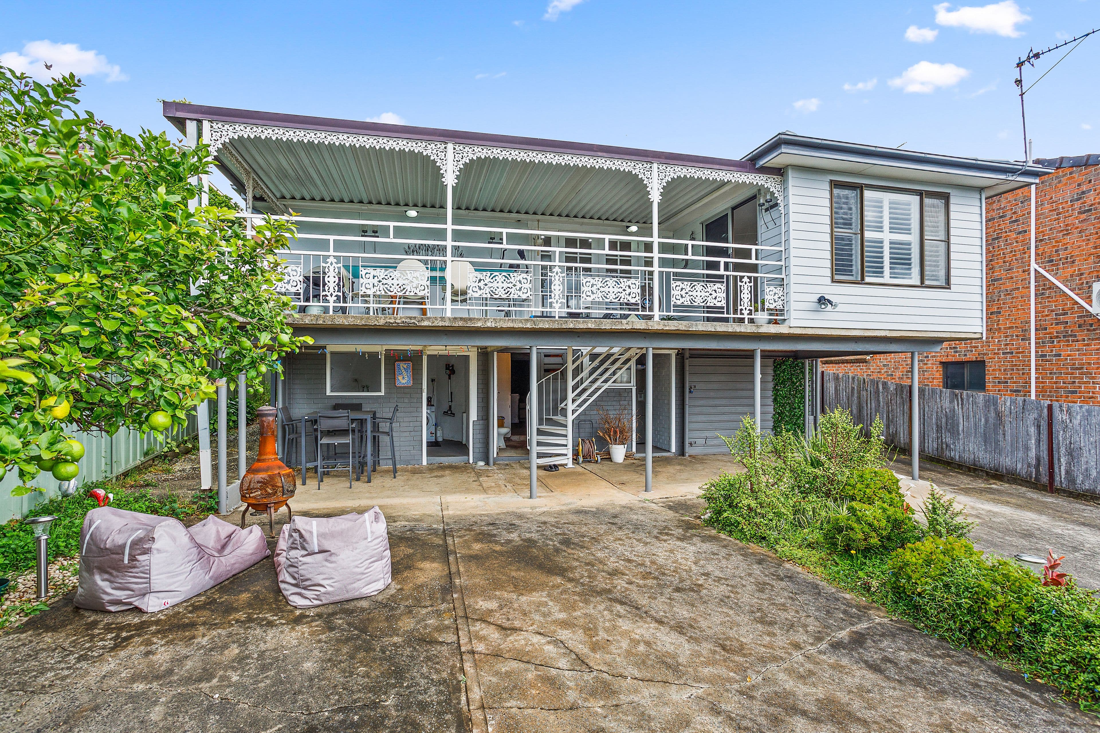 120 Landy Drive, Mount Warrigal NSW 2528, Mount Warrigal - Thumbnail 8