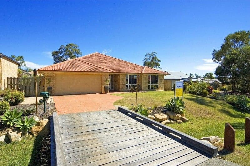 FOREST LAKE QLD 4078, Forest Lake - Image 1