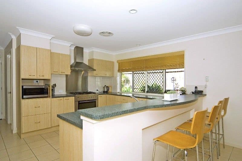 FOREST LAKE QLD 4078, Forest Lake - Thumbnail 2