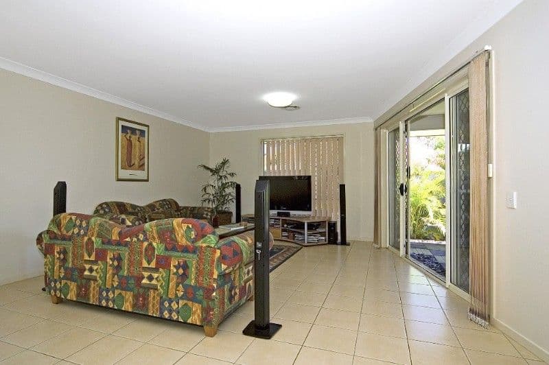 FOREST LAKE QLD 4078, Forest Lake - Thumbnail 4