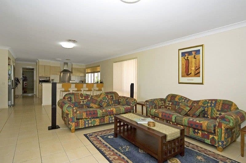 FOREST LAKE QLD 4078, Forest Lake - Thumbnail 6