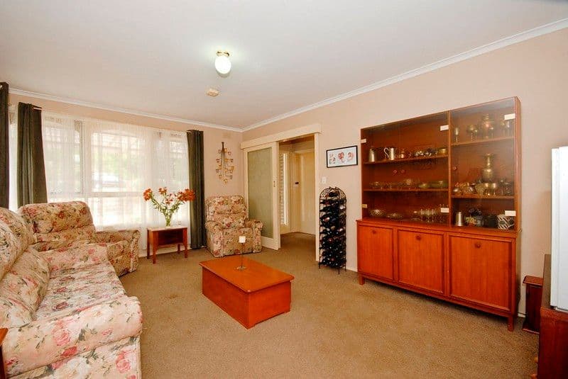 48 PATRICK Avenue, CROYDON NORTH VIC 3136, Croydon North - Thumbnail 2