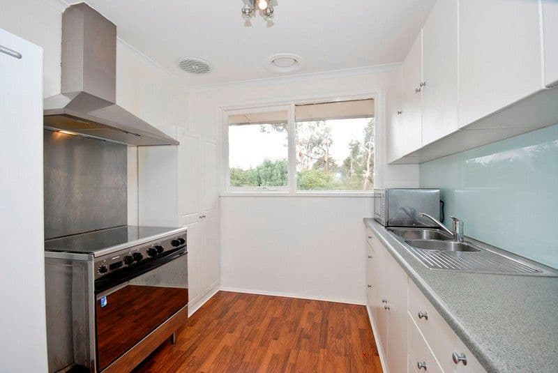 48 PATRICK Avenue, CROYDON NORTH VIC 3136, Croydon North - Thumbnail 3