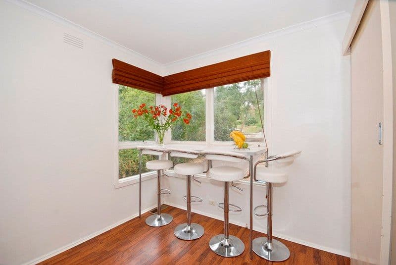 48 PATRICK Avenue, CROYDON NORTH VIC 3136, Croydon North - Thumbnail 4