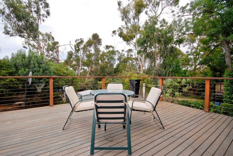 48 PATRICK Avenue, CROYDON NORTH VIC 3136, Croydon North - Thumbnail 6