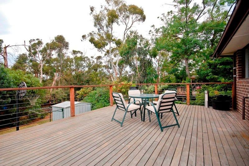 48 PATRICK Avenue, CROYDON NORTH VIC 3136, Croydon North - Thumbnail 7