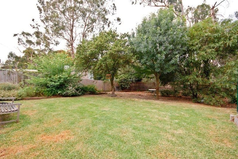 48 PATRICK Avenue, CROYDON NORTH VIC 3136, Croydon North - Thumbnail 8