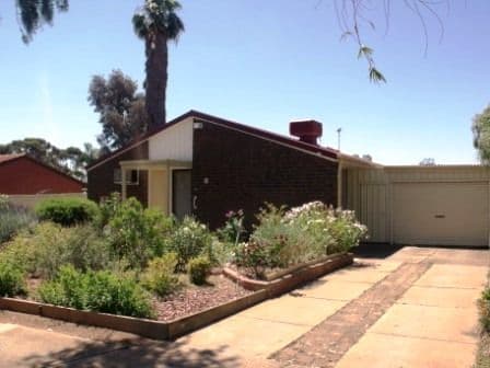 6 Tallara Crescent, MUNNO PARA SA 5115, Munno Para - Image 1