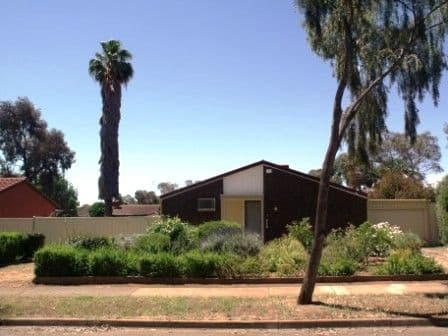 6 Tallara Crescent, MUNNO PARA SA 5115, Munno Para - Thumbnail 2