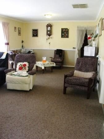 6 Tallara Crescent, MUNNO PARA SA 5115, Munno Para - Thumbnail 3