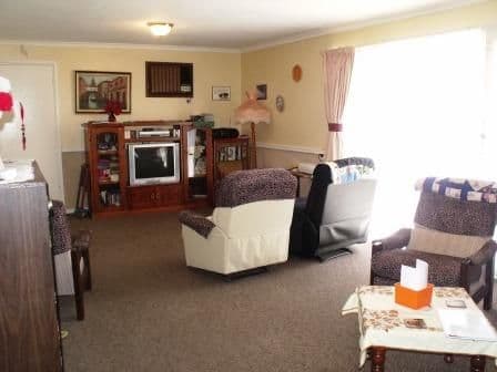 6 Tallara Crescent, MUNNO PARA SA 5115, Munno Para - Thumbnail 4