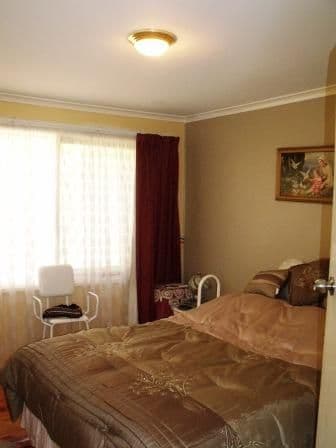 6 Tallara Crescent, MUNNO PARA SA 5115, Munno Para - Thumbnail 5