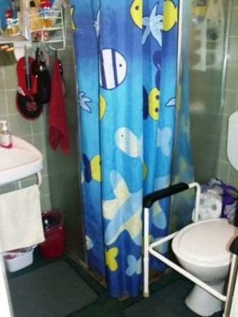 6 Tallara Crescent, MUNNO PARA SA 5115, Munno Para - Thumbnail 6