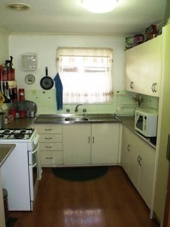 6 Tallara Crescent, MUNNO PARA SA 5115, Munno Para - Thumbnail 7