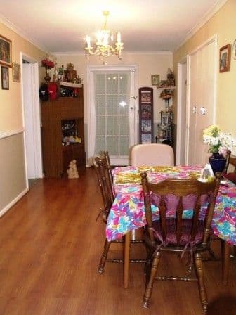 6 Tallara Crescent, MUNNO PARA SA 5115, Munno Para - Thumbnail 8