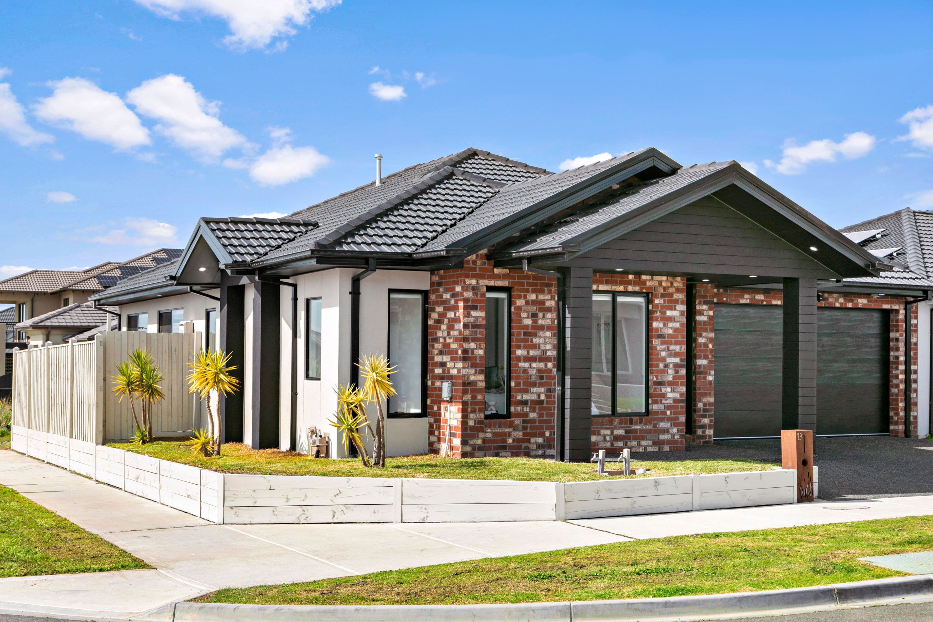 29 Separation Street, Mickleham VIC 3064, Mickleham - Image 1