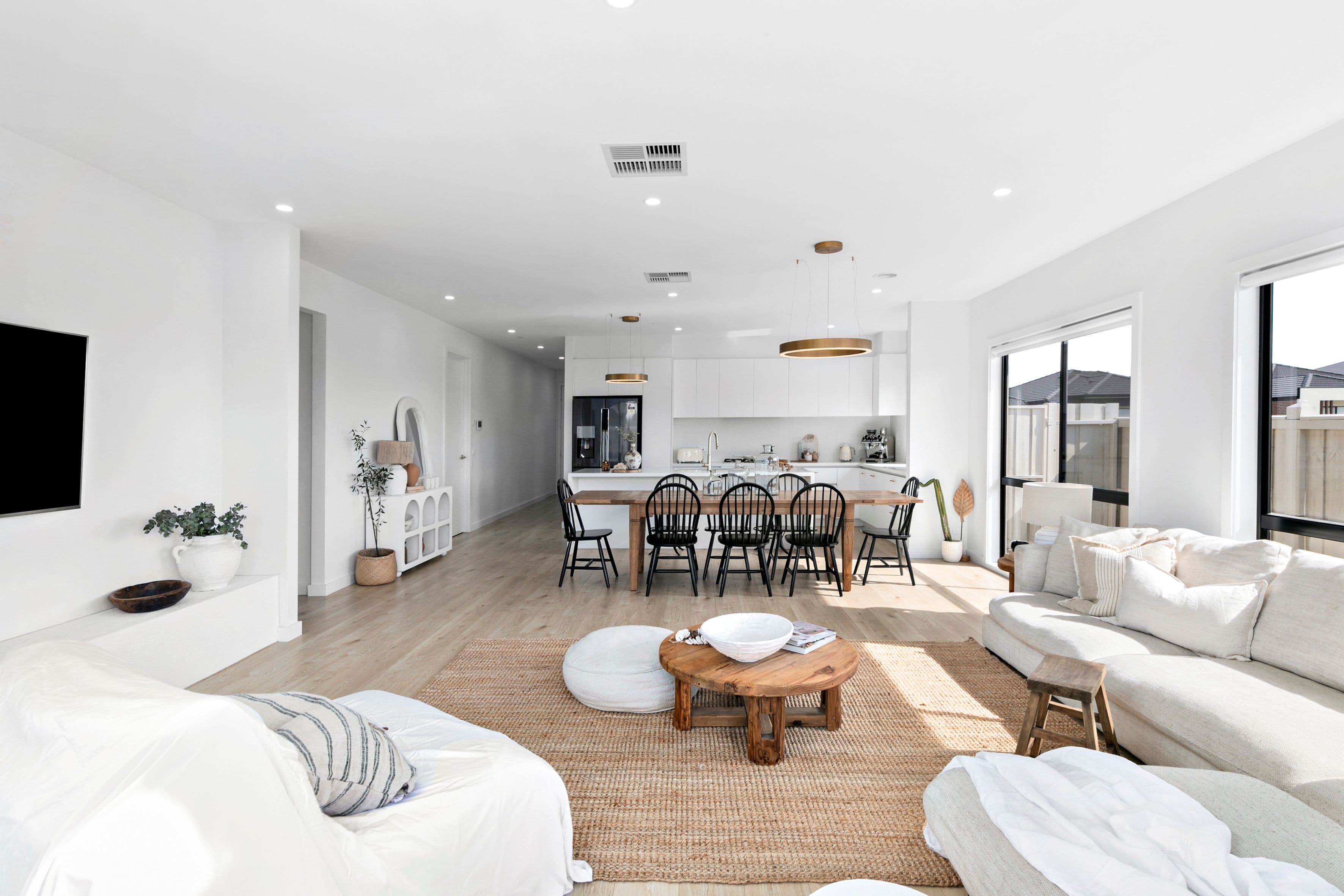 29 Separation Street, Mickleham VIC 3064, Mickleham - Thumbnail 2