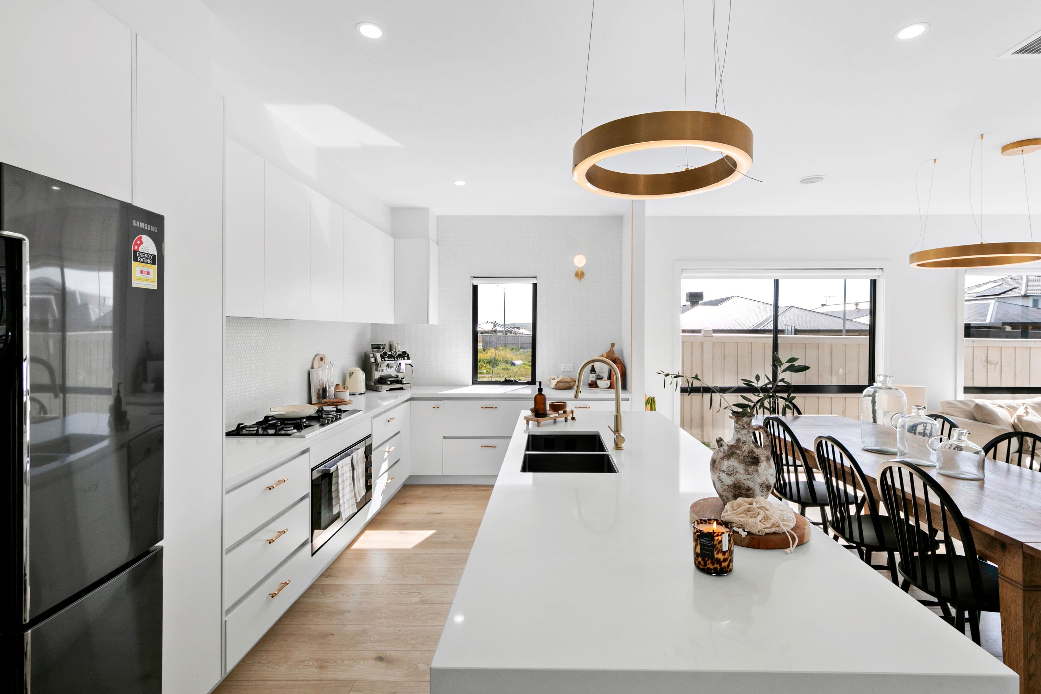 29 Separation Street, Mickleham VIC 3064, Mickleham - Thumbnail 3