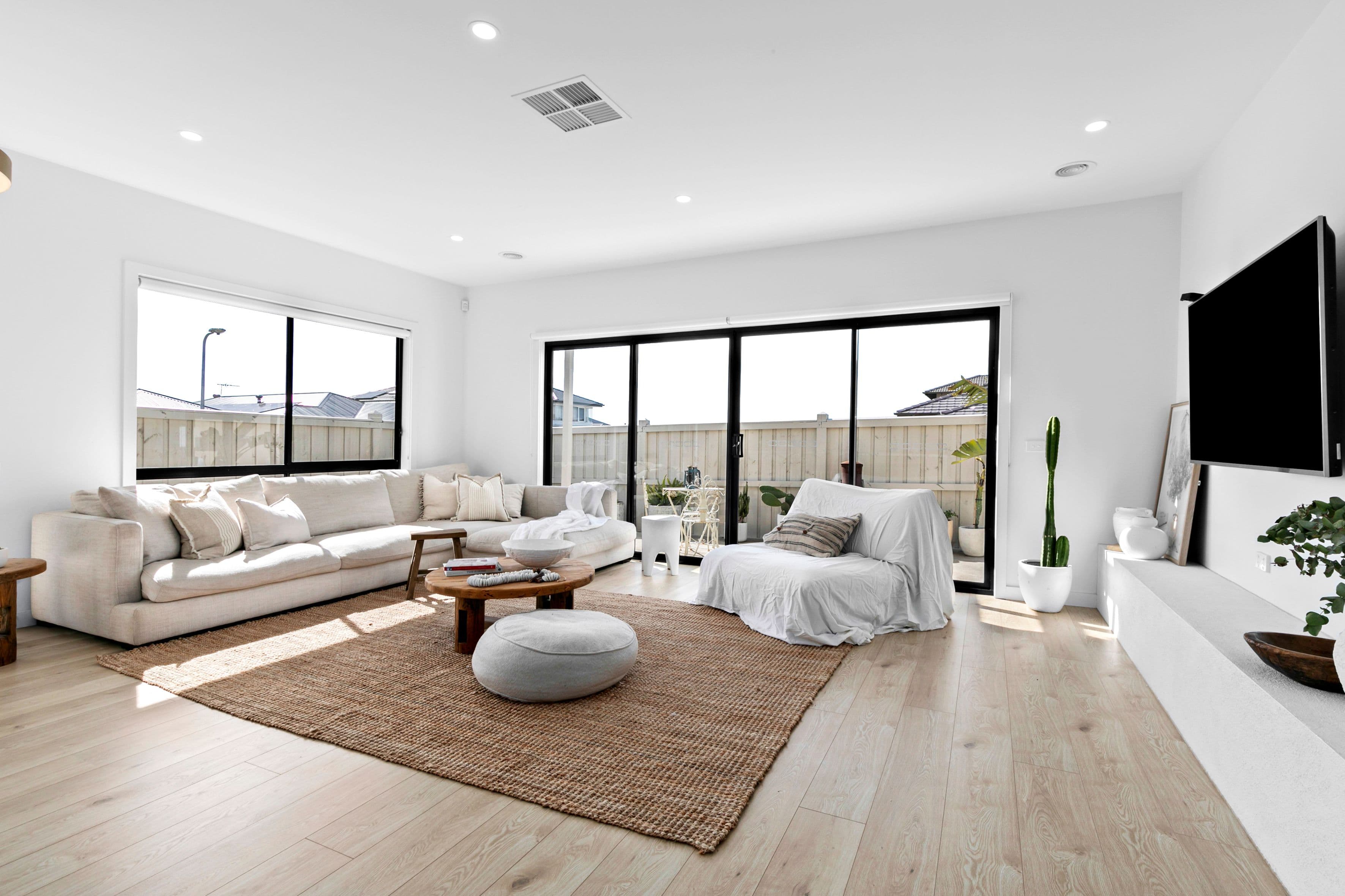 29 Separation Street, Mickleham VIC 3064, Mickleham - Thumbnail 5