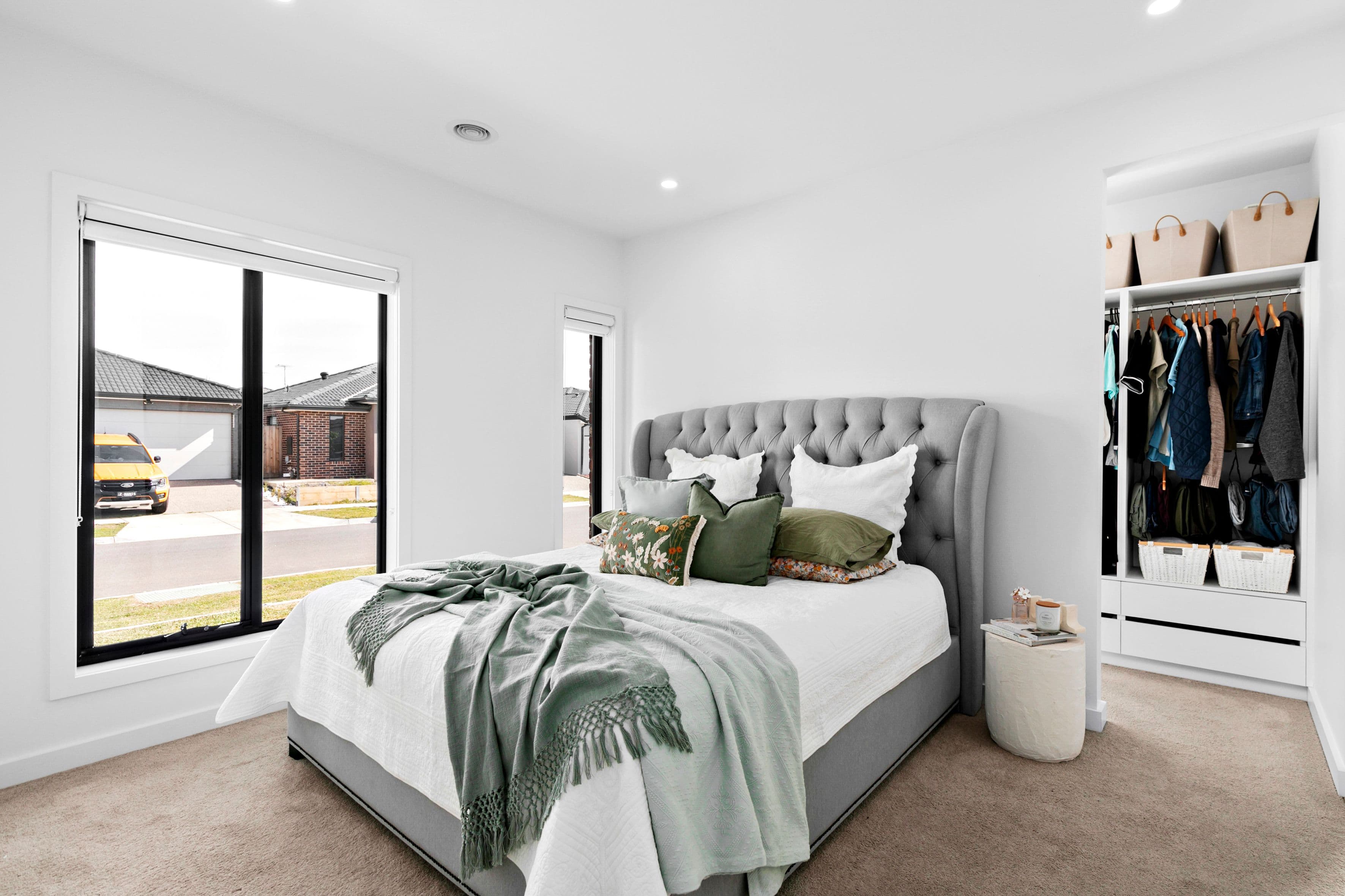 29 Separation Street, Mickleham VIC 3064, Mickleham - Thumbnail 8