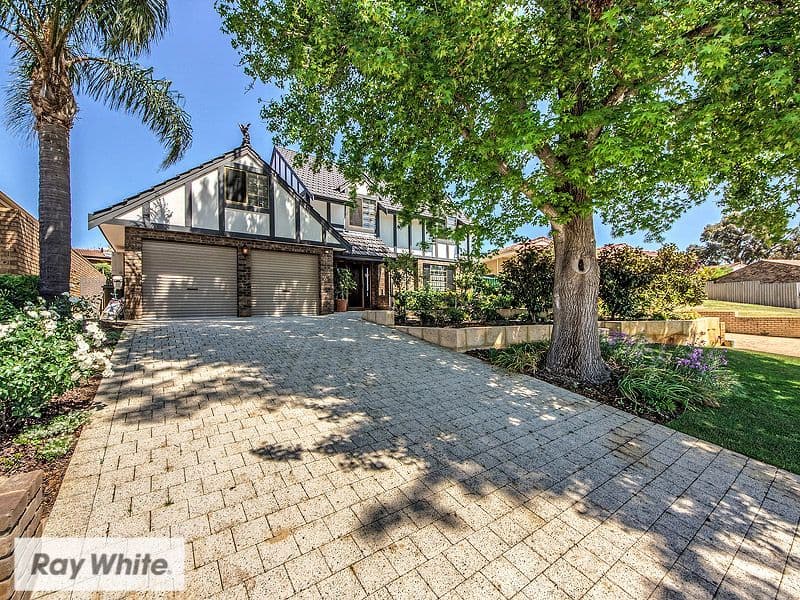 6 Regent Drive, Alexander Heights WA 6064, Alexander Heights - Image 1