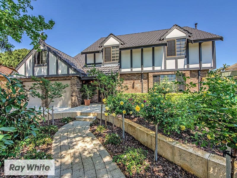 6 Regent Drive, Alexander Heights WA 6064, Alexander Heights - Thumbnail 3