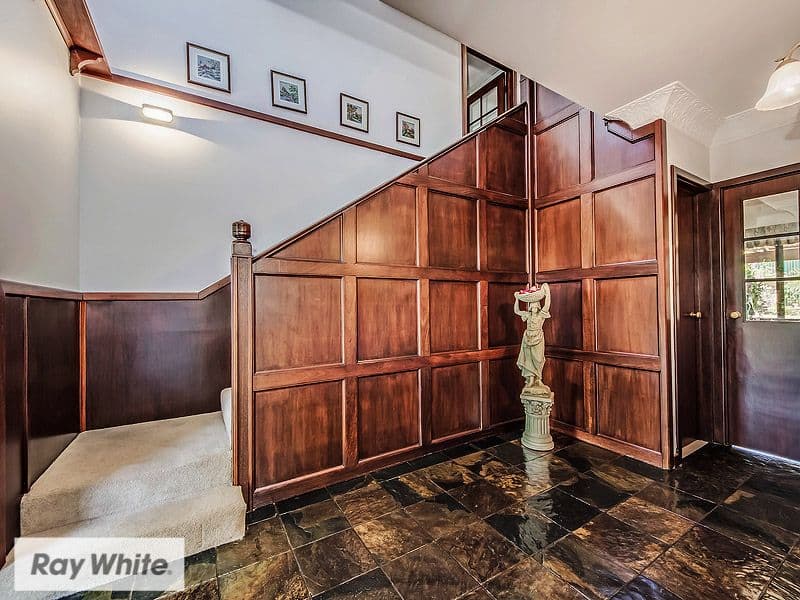 6 Regent Drive, Alexander Heights WA 6064, Alexander Heights - Thumbnail 5