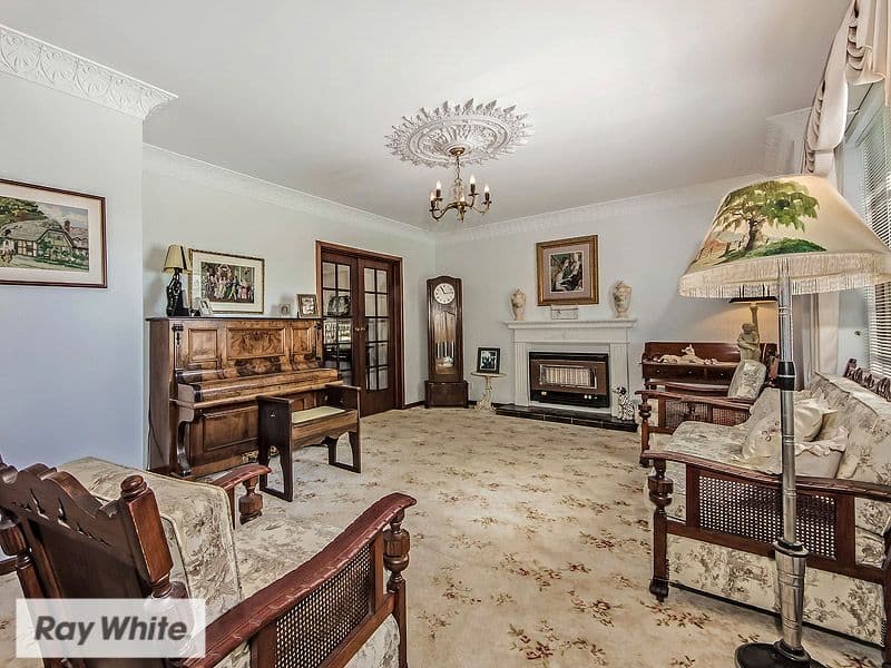 6 Regent Drive, Alexander Heights WA 6064, Alexander Heights - Thumbnail 6