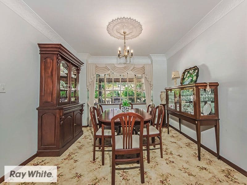 6 Regent Drive, Alexander Heights WA 6064, Alexander Heights - Thumbnail 8