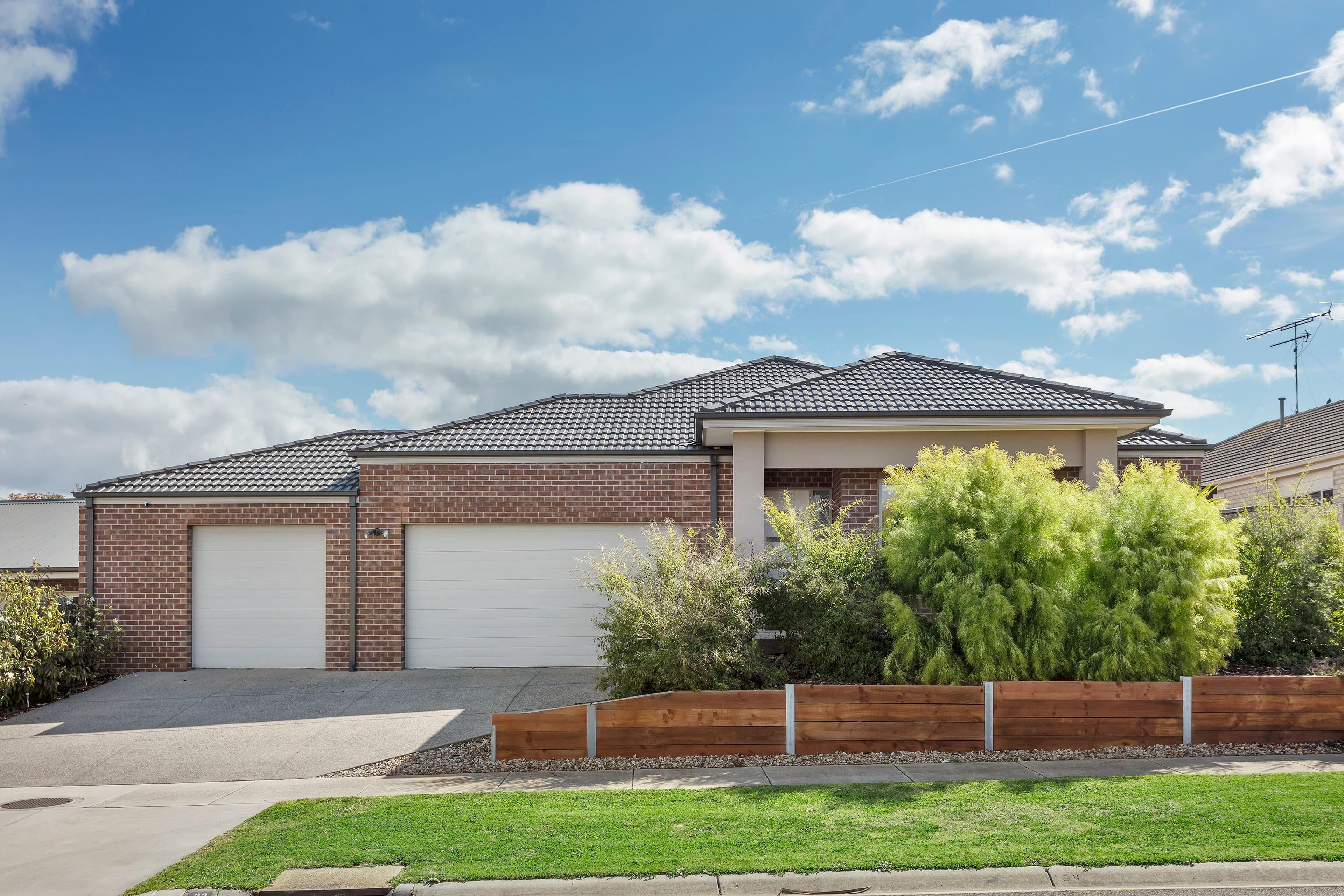 22 Eastwood Crescent, Drysdale VIC 3222, Drysdale - Image 1