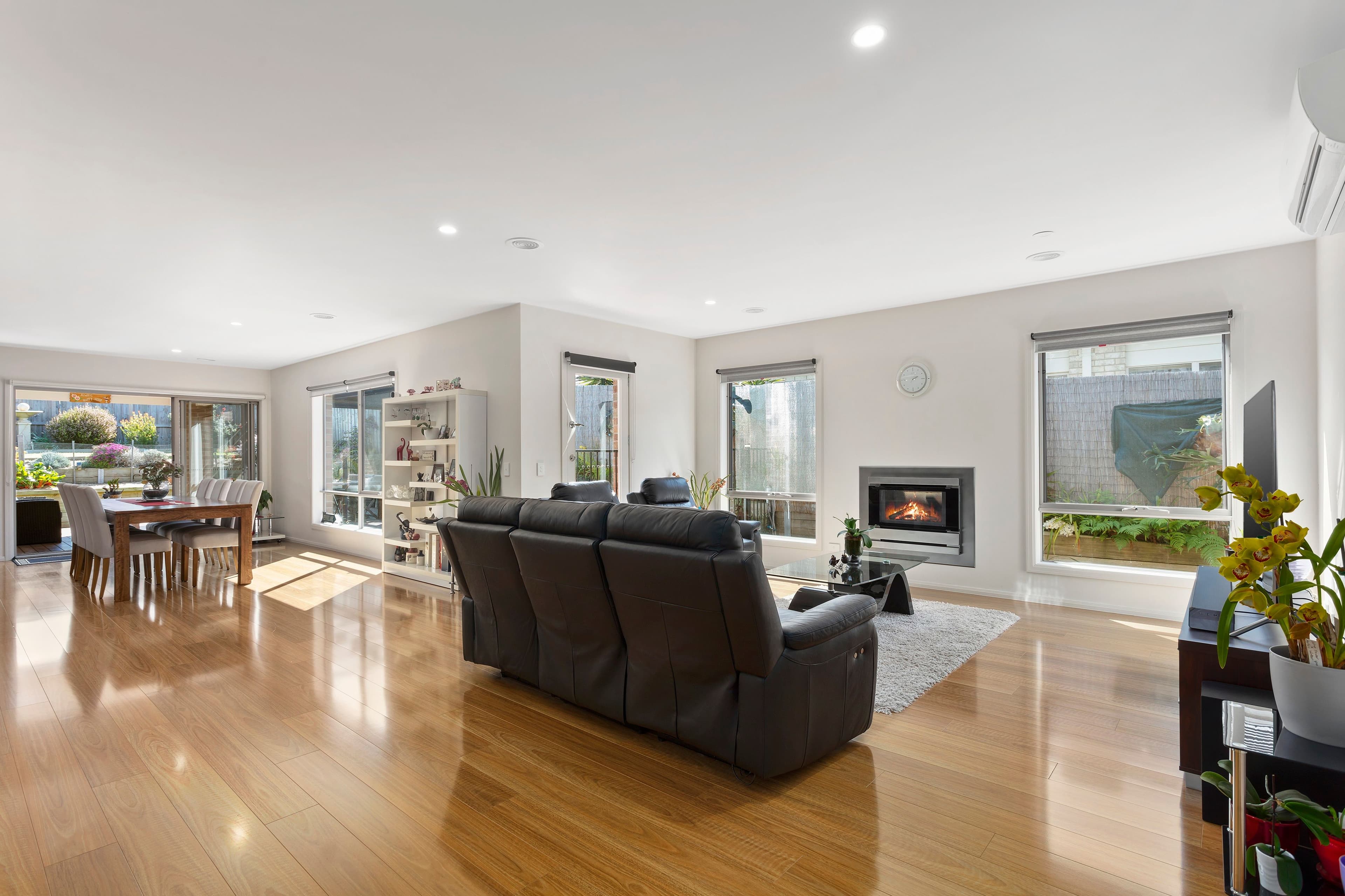 22 Eastwood Crescent, Drysdale VIC 3222, Drysdale - Thumbnail 5