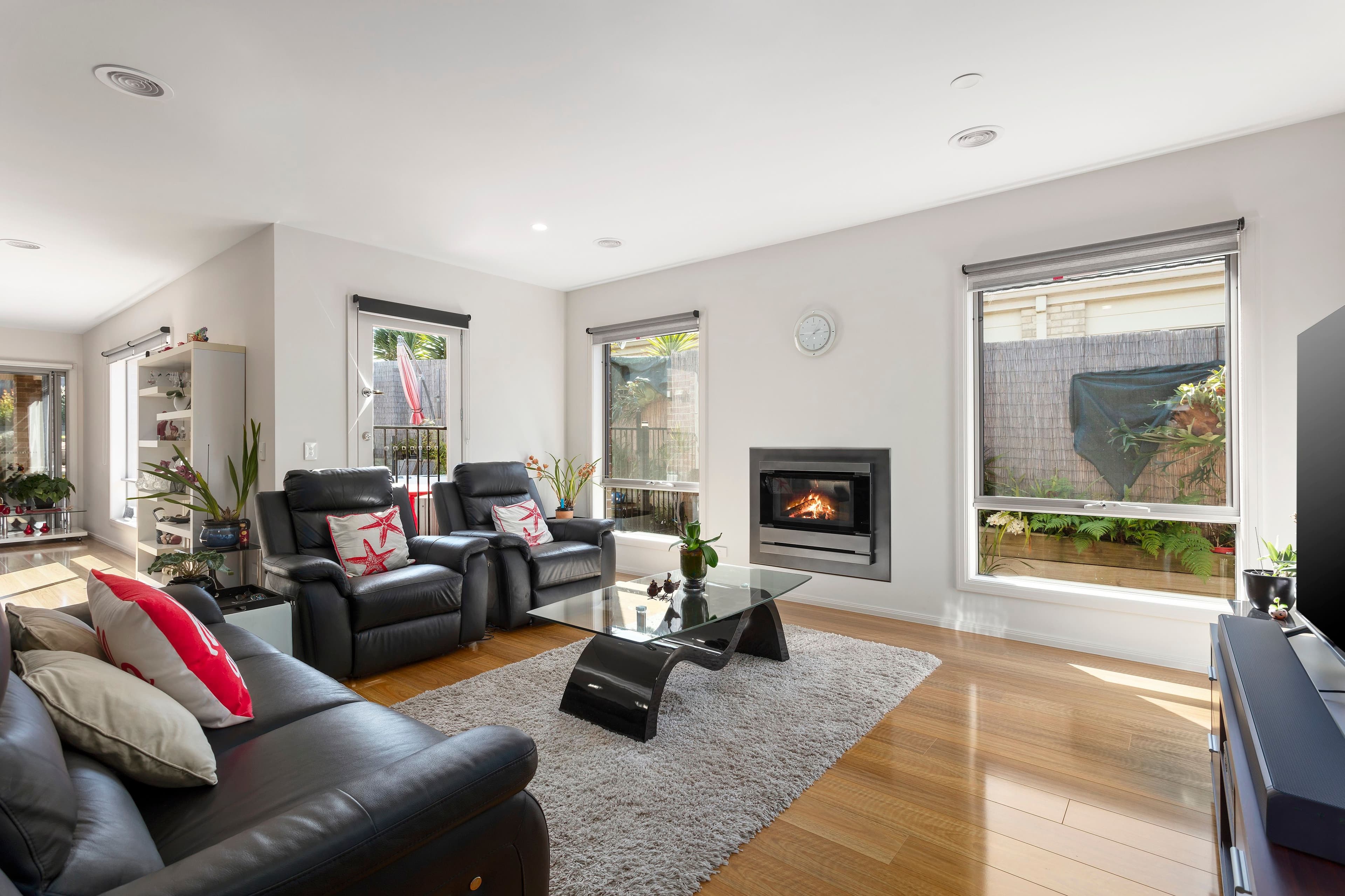 22 Eastwood Crescent, Drysdale VIC 3222, Drysdale - Thumbnail 6