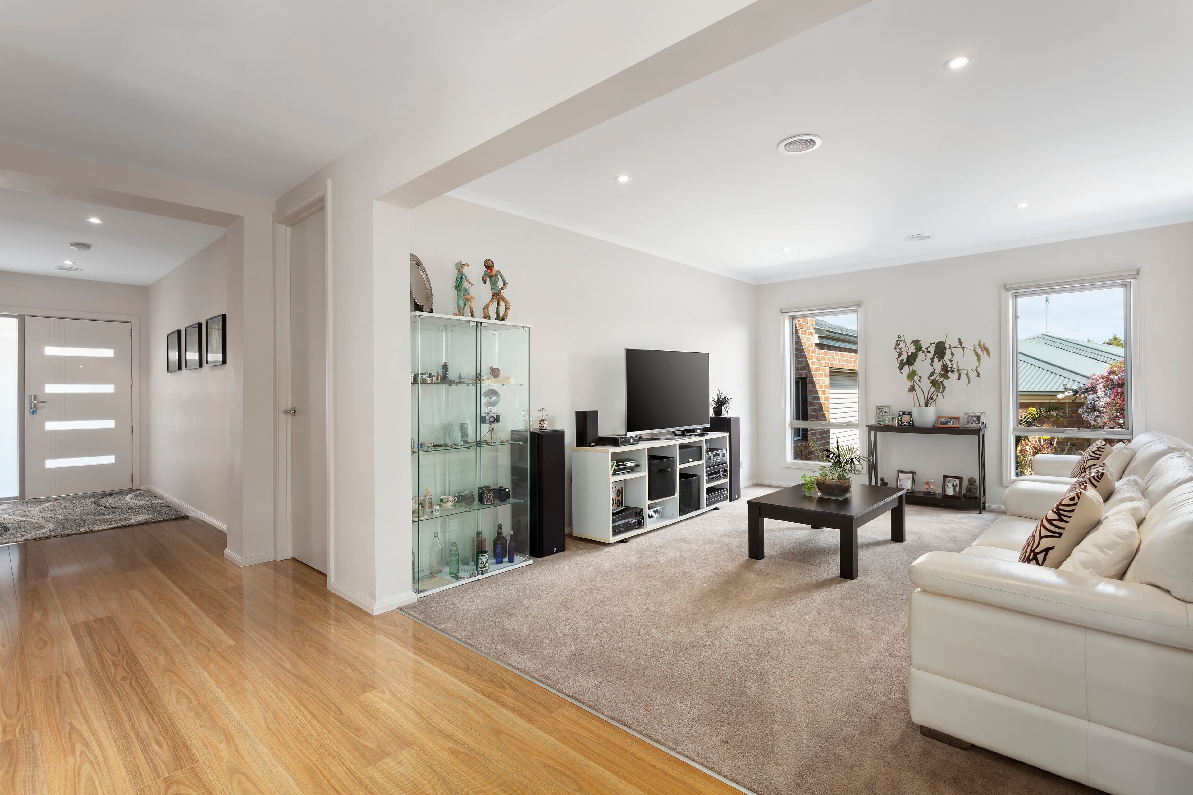 22 Eastwood Crescent, Drysdale VIC 3222, Drysdale - Thumbnail 7