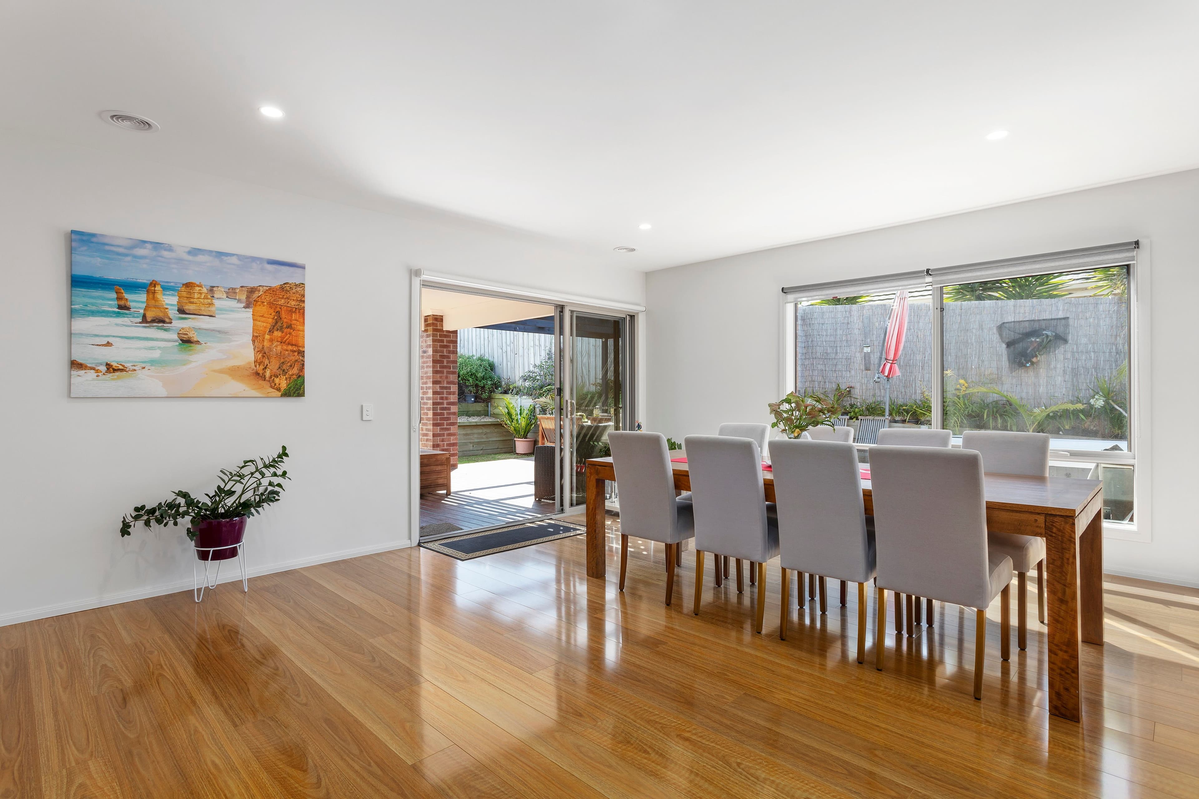 22 Eastwood Crescent, Drysdale VIC 3222, Drysdale - Thumbnail 8