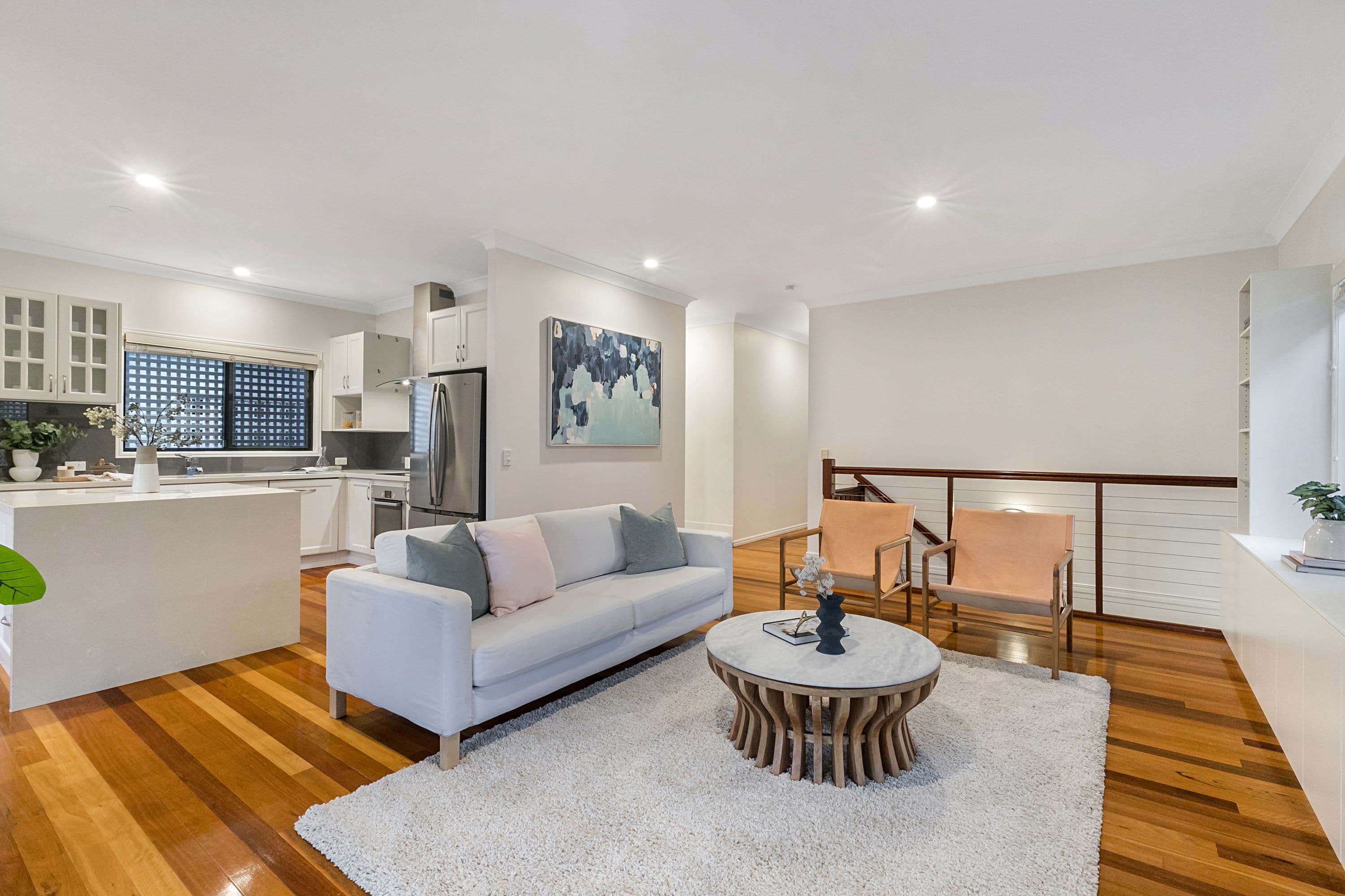 52 Gladstone Street, Indooroopilly QLD 4068, Indooroopilly - Thumbnail 2