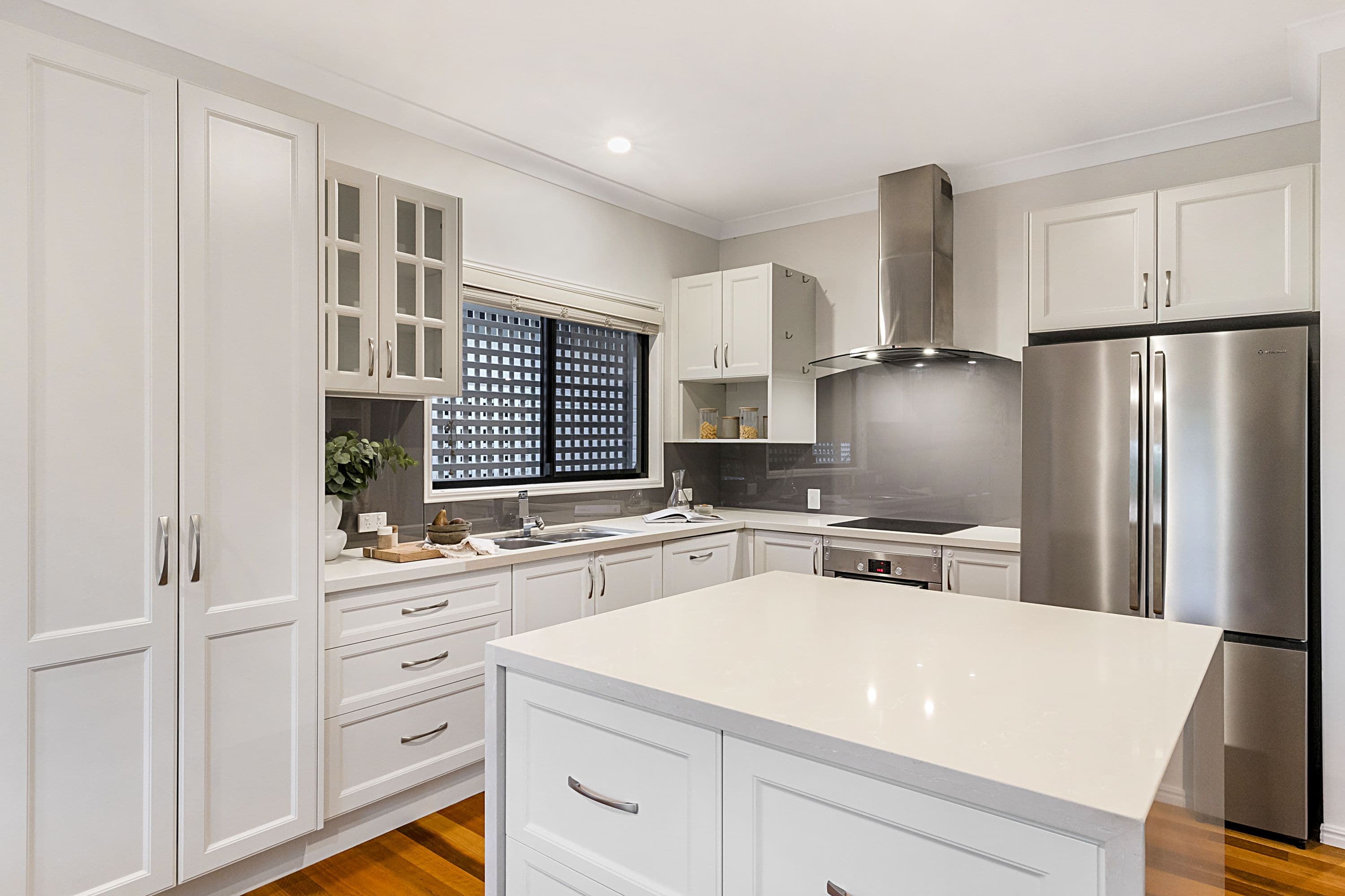 52 Gladstone Street, Indooroopilly QLD 4068, Indooroopilly - Thumbnail 4