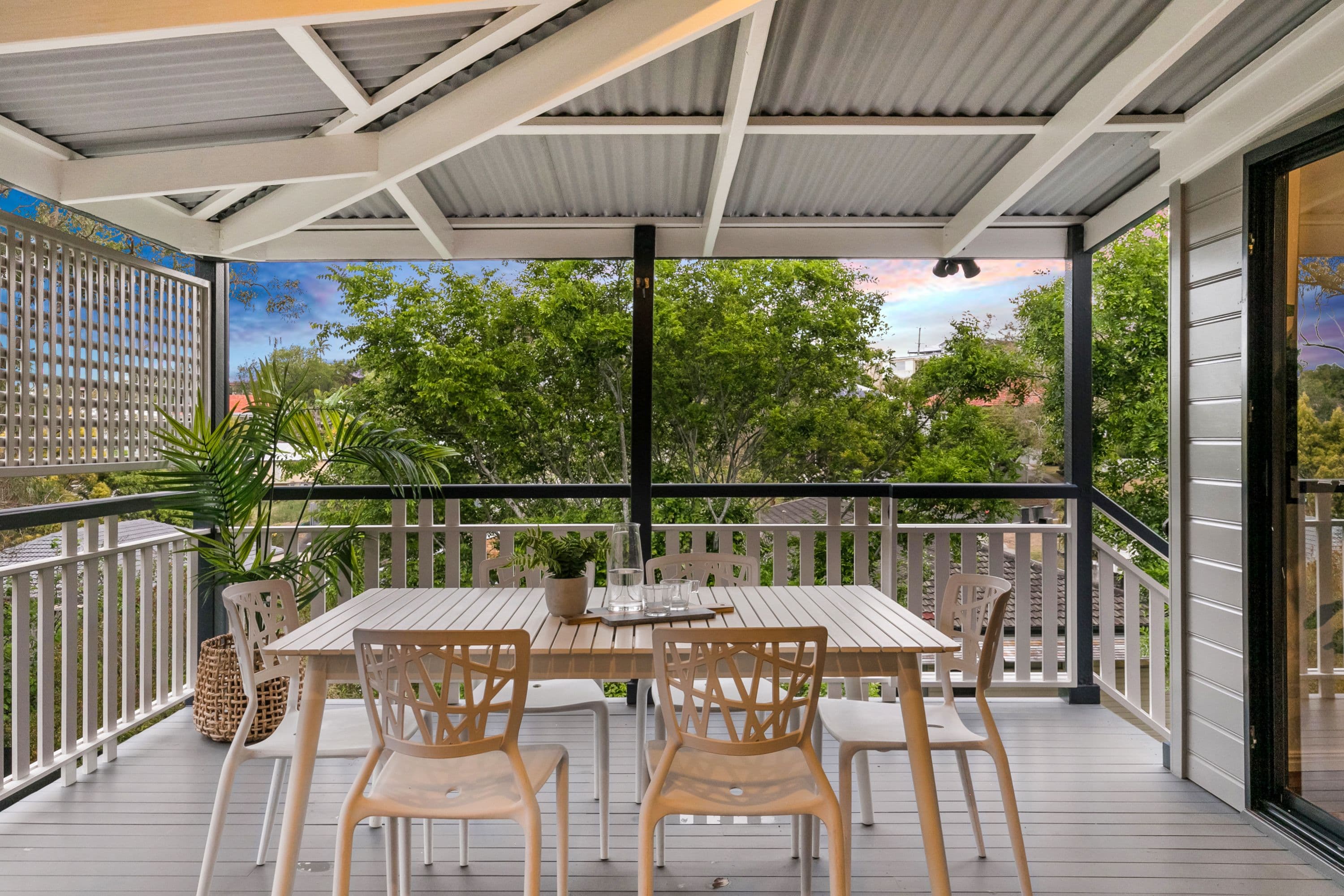 52 Gladstone Street, Indooroopilly QLD 4068, Indooroopilly - Thumbnail 6