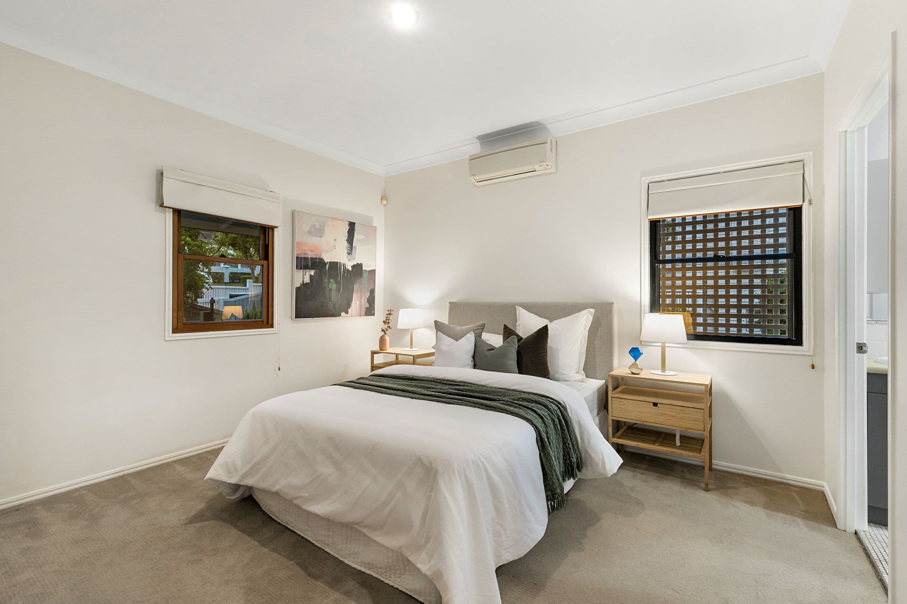 52 Gladstone Street, Indooroopilly QLD 4068, Indooroopilly - Thumbnail 7