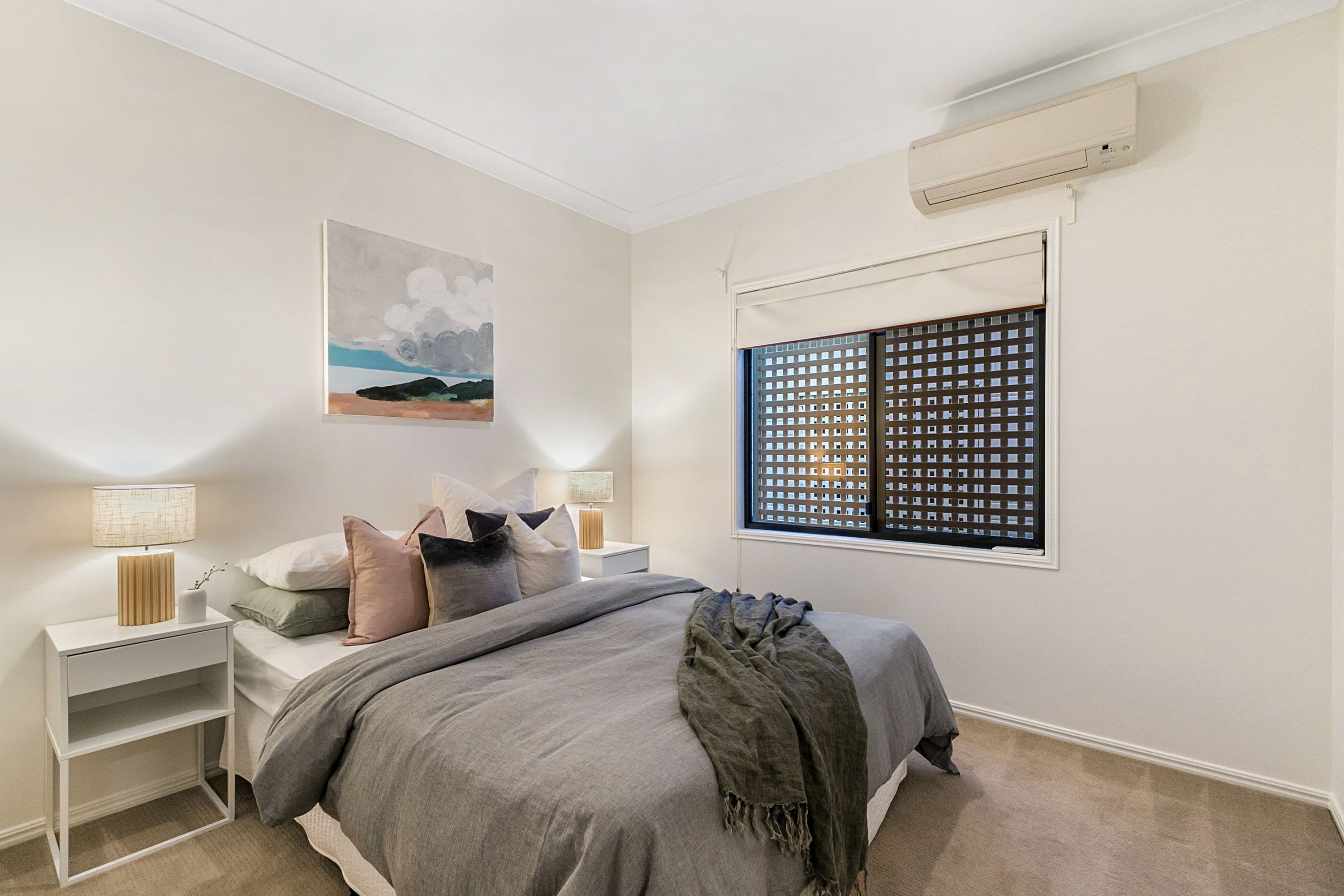 52 Gladstone Street, Indooroopilly QLD 4068, Indooroopilly - Thumbnail 8