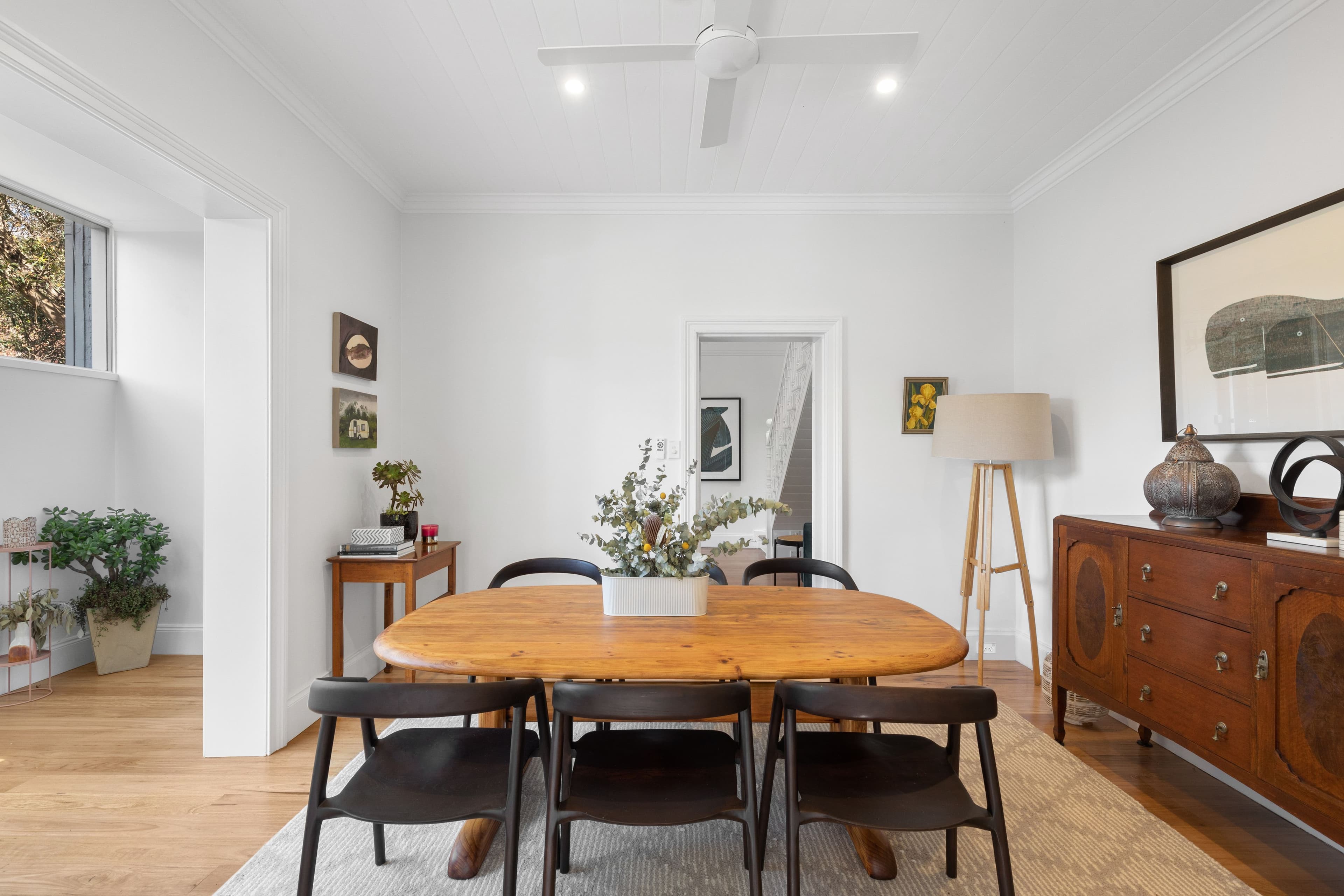 38 Swanson Street, Erskineville NSW 2043, Erskineville - Thumbnail 2