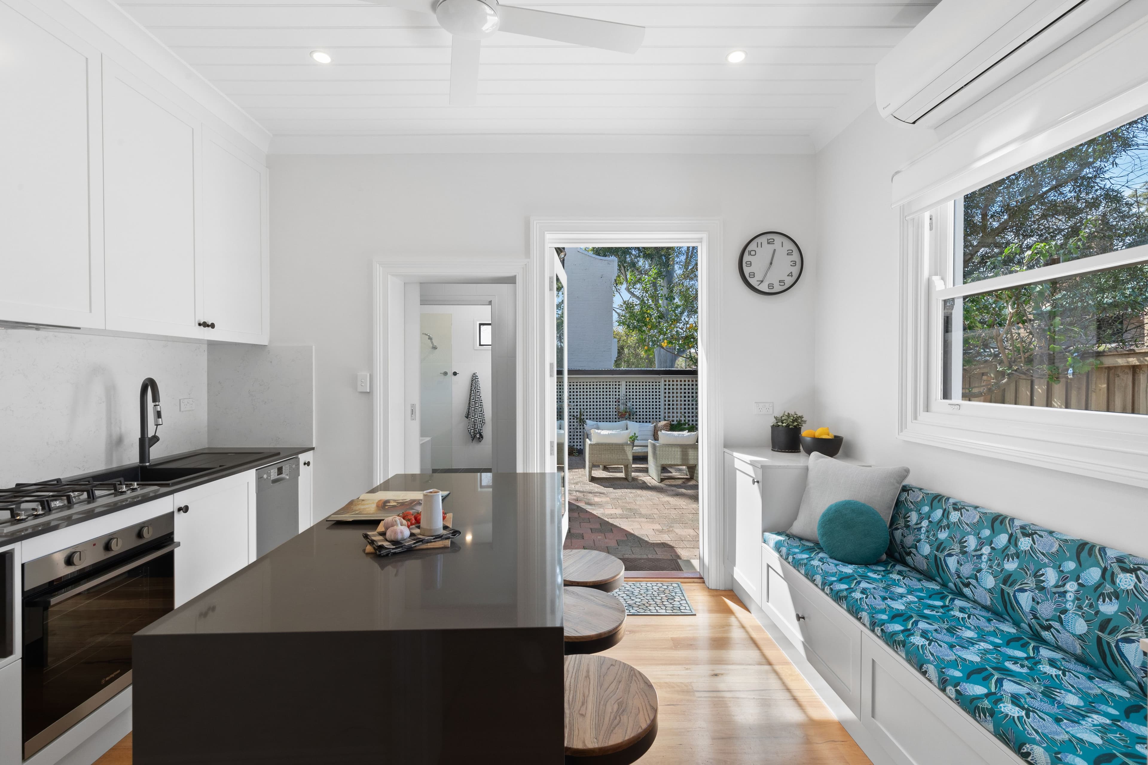 38 Swanson Street, Erskineville NSW 2043, Erskineville - Thumbnail 3