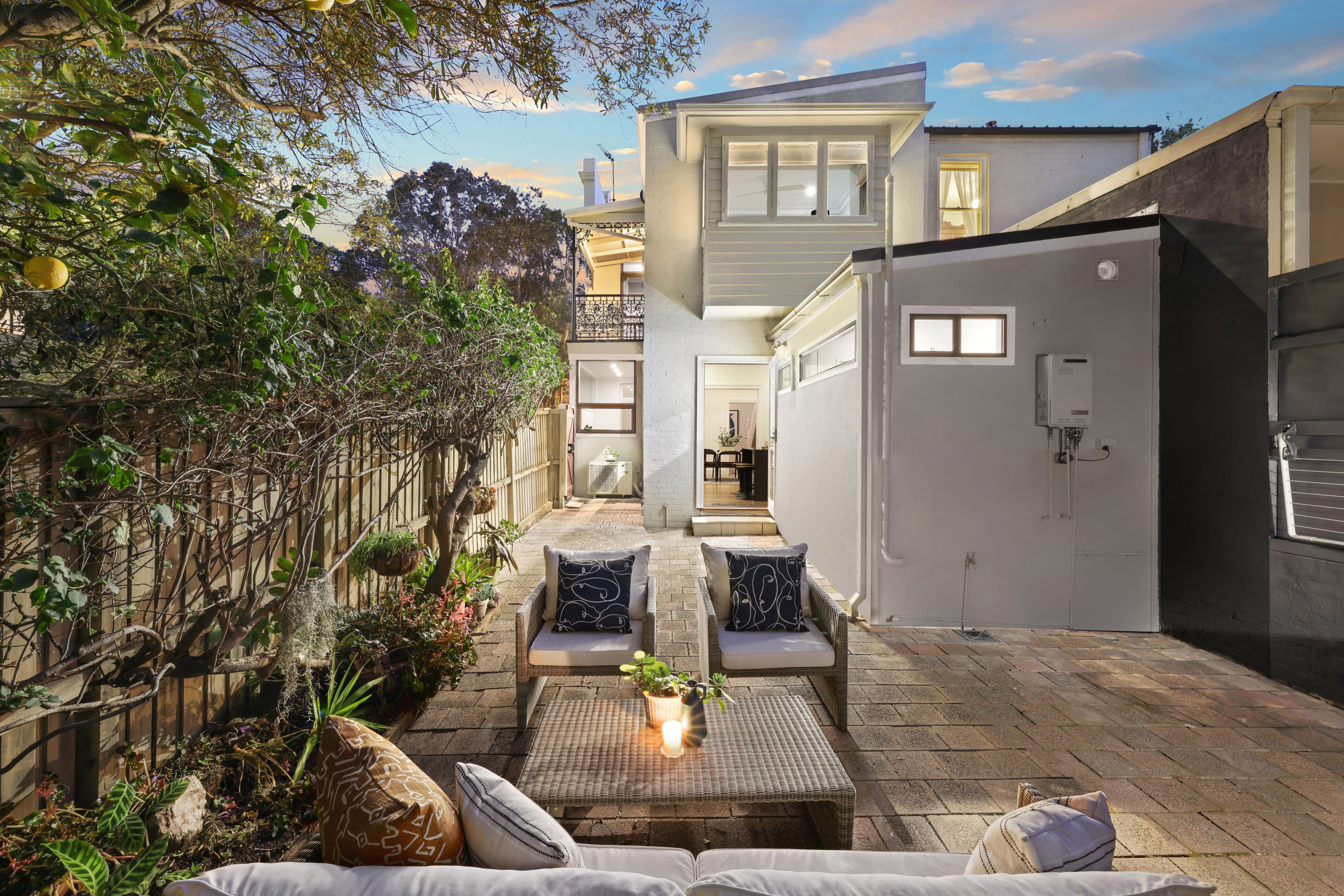 38 Swanson Street, Erskineville NSW 2043, Erskineville - Thumbnail 4