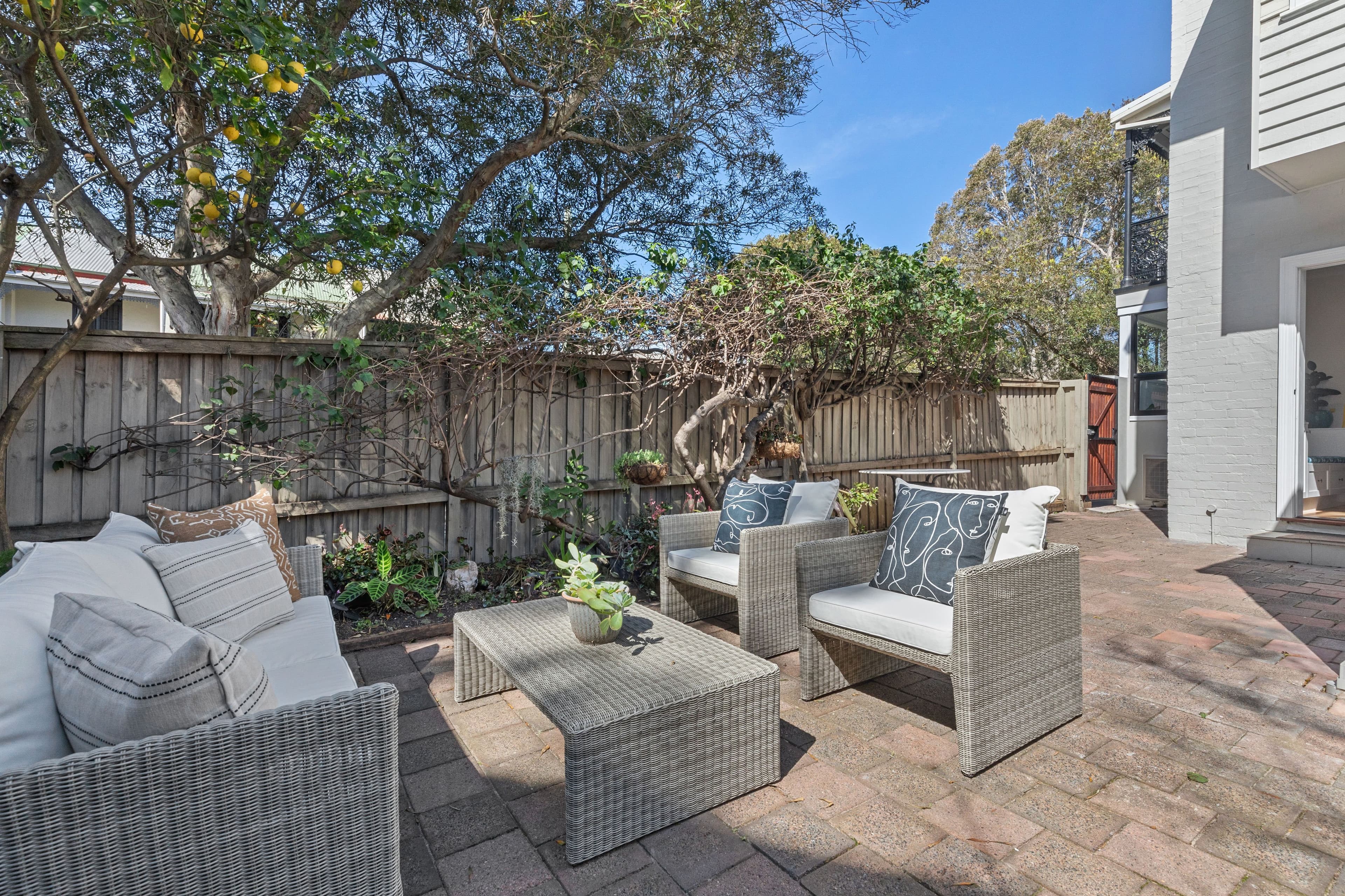 38 Swanson Street, Erskineville NSW 2043, Erskineville - Thumbnail 5