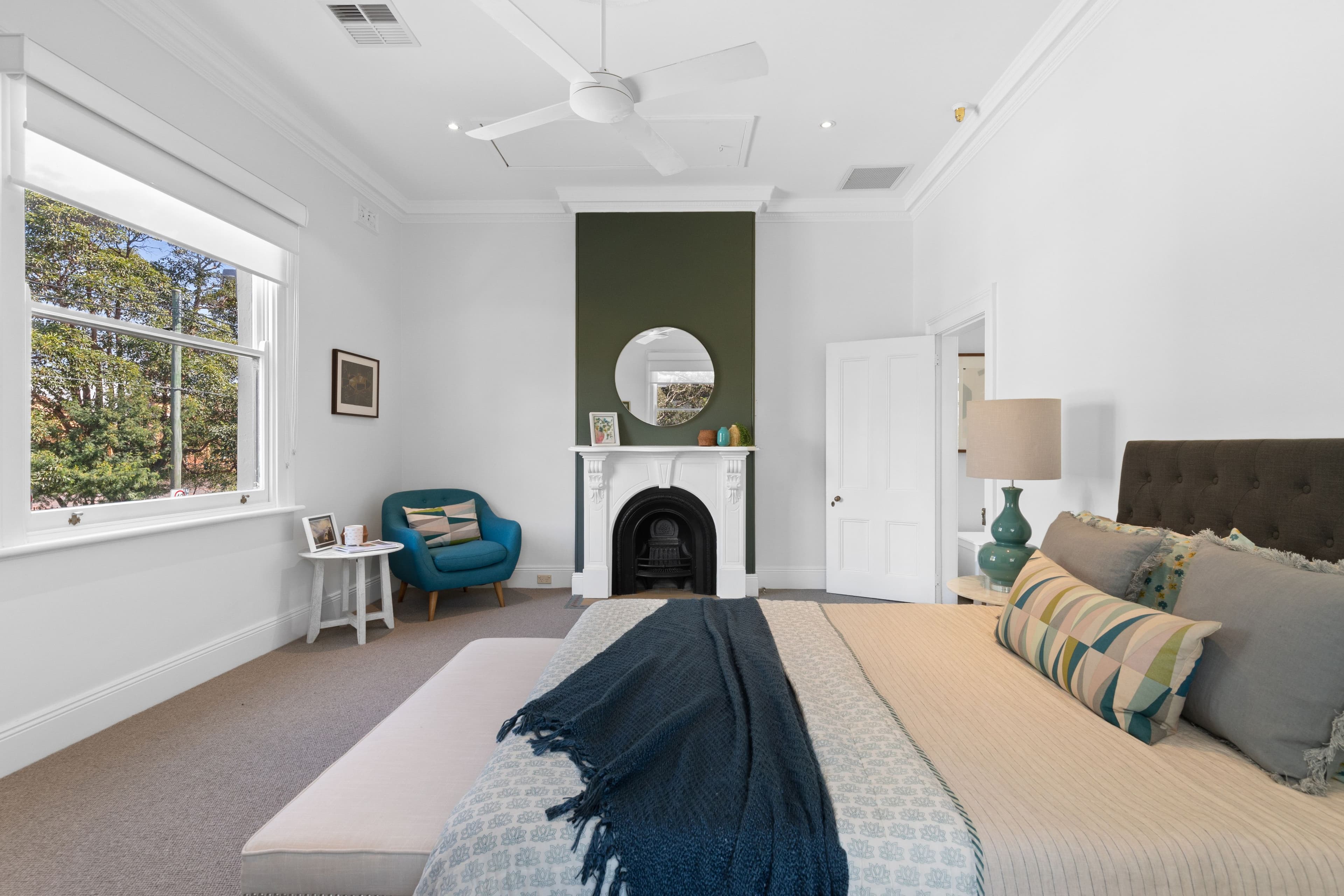 38 Swanson Street, Erskineville NSW 2043, Erskineville - Thumbnail 6