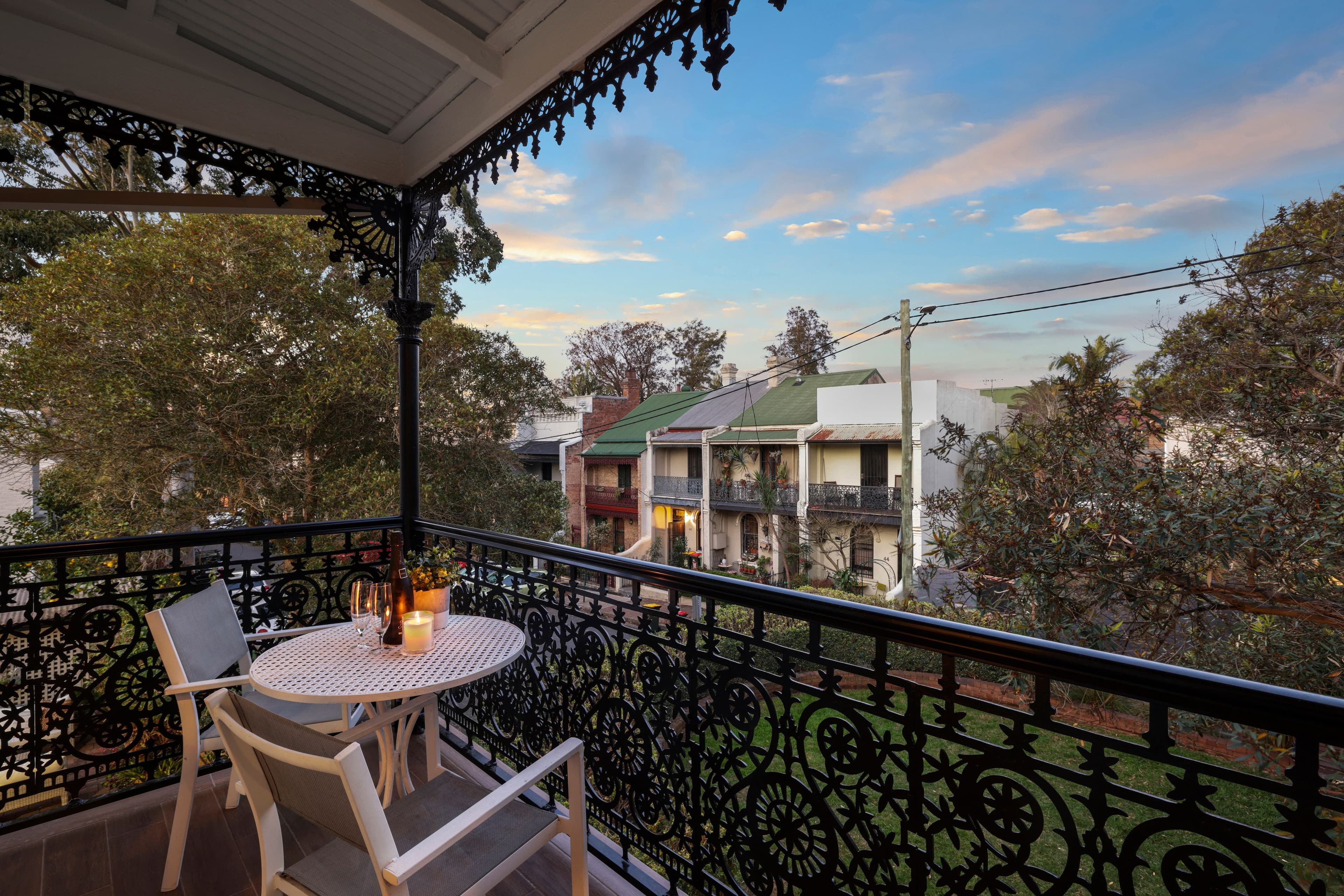 38 Swanson Street, Erskineville NSW 2043, Erskineville - Thumbnail 7