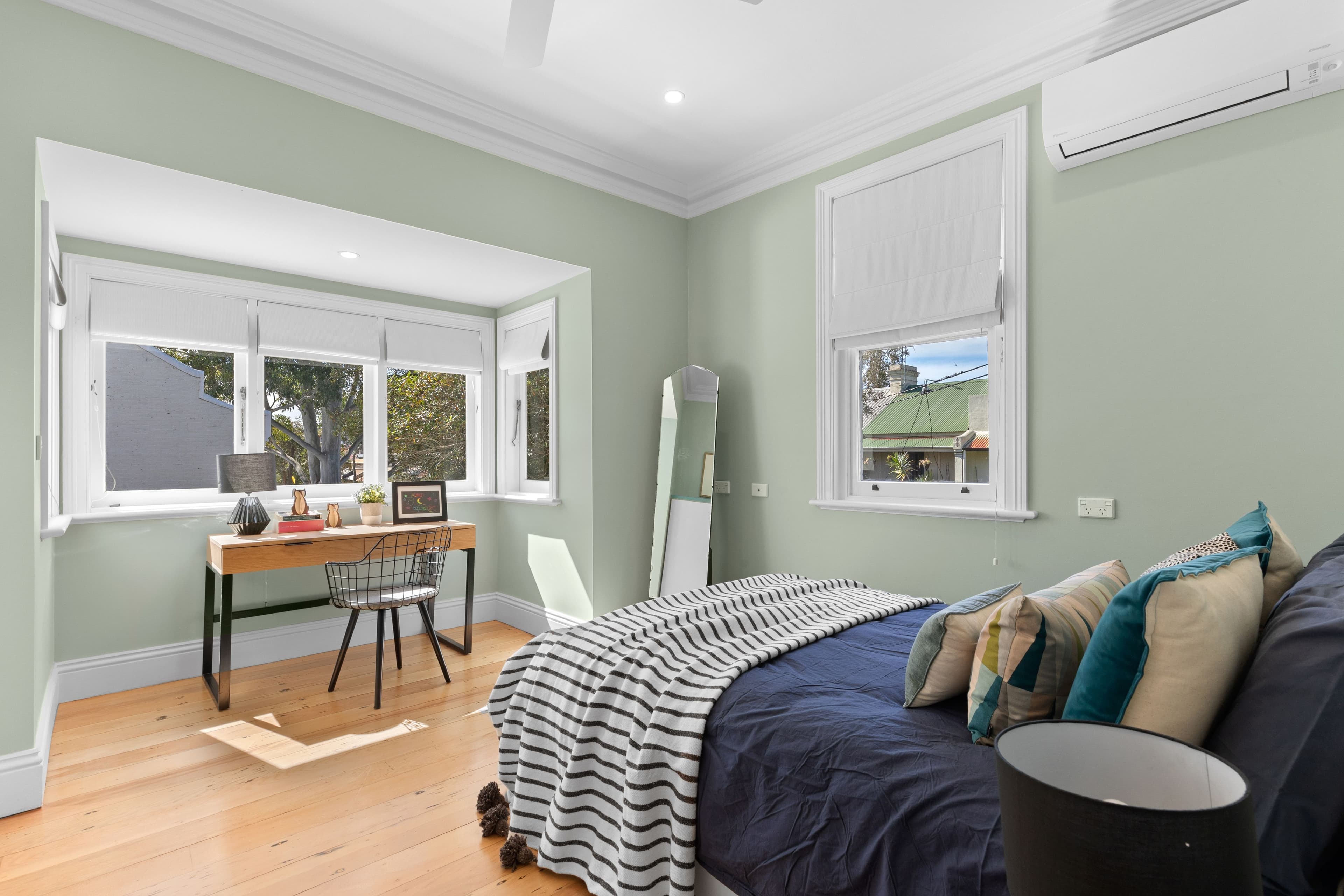 38 Swanson Street, Erskineville NSW 2043, Erskineville - Thumbnail 8